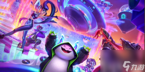 金铲铲之战s10EMO羁绊介绍