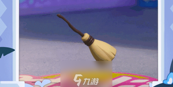 蛋仔派对魔法赠礼活动讲解-魔法赠礼活动新皮肤介绍