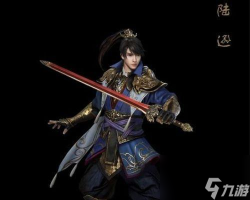 《以策魂三国》PVP最新武将强度节奏榜介绍 全面掌握最强武将 打造无敌阵容