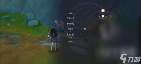 原神4.1好事多磨任务流程攻略分享