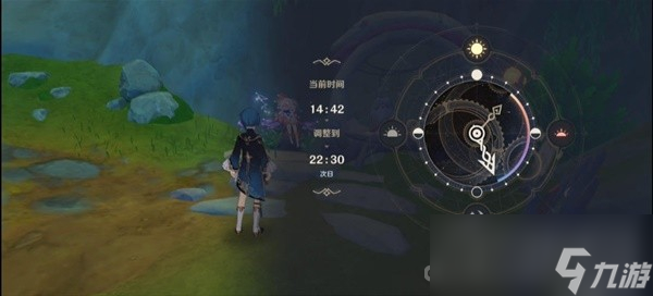 《原神》4.1好事多磨任务流程攻略
