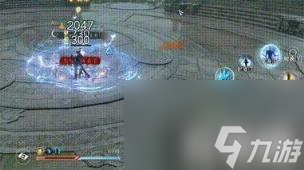 逆水寒手游怎么快刷偷师熟练度（偷师熟练度快速方法）