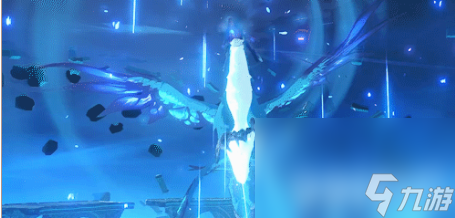 原神4.2水形幻人boss分布在什么地方 水形幻人boss所在地点分享