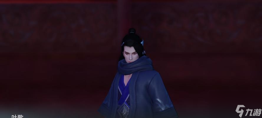 《楚留香手游》暗香连招技巧详解（掌握连招，让暗香成为游戏中的杀手锏）