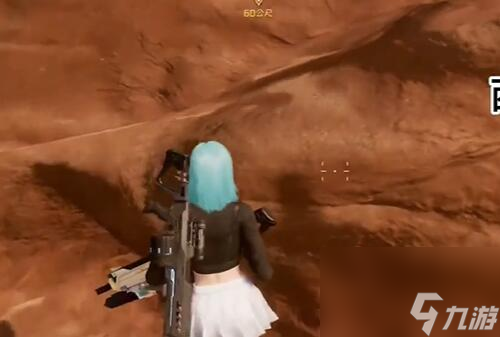 星球重启寂静的春天怎么获取