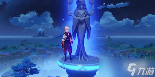 原神芙宁娜武器选什么