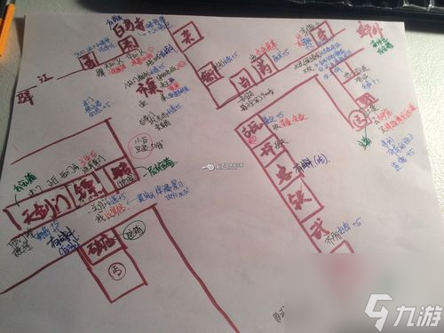 俠客風(fēng)云傳杭州攻略俠客風(fēng)云傳杭州攻略詳細