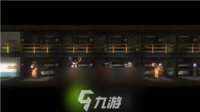 动物迷城金龟子怎么获得-动物迷城金龟子获得方法