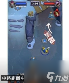 魔兽大作战联盟阵营高胜率PVP卡组级怎么选？联盟阵营PVP卡组级天赋选择攻略
