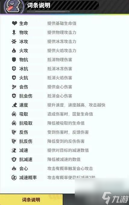 勇者与装备养成装备玩法攻略大全