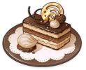 原神4.2新增料理是什么