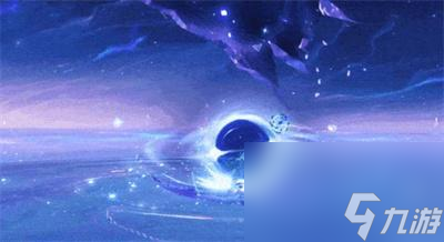 《原神》吞星之鲸技能介绍