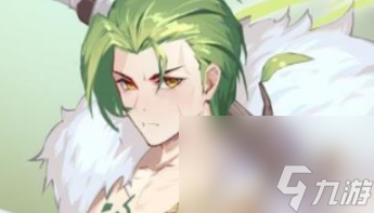 魔卡之耀枯木卫士值得培养吗 魔卡之耀枯木卫士能力分析