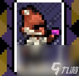 《动物迷城》全成就怎么达成 全成就达成指南
