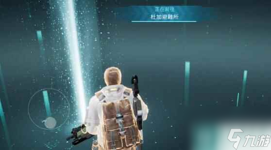 星球重启机甲怎么获得 机甲获取攻略