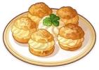 原神4.2新增料理是什么