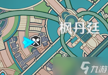 原神4.2新增料理是什么