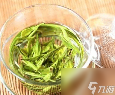 太平猴魁屬于什么茶類 太平猴魁茶產(chǎn)地是哪里