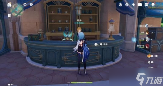 4.2新料理怎么制作？4.2新料理制作方法