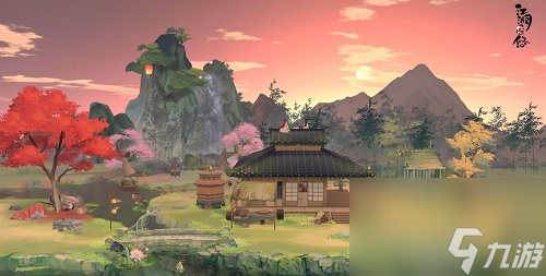 江湖悠悠手游门派武学箱能开出什么