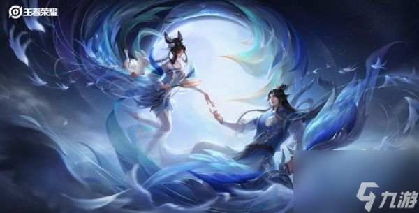嫦娥如梦令返场预测 王者荣耀嫦娥如梦令什么时候返场