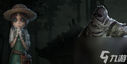 第五人格圣诞活动是什么