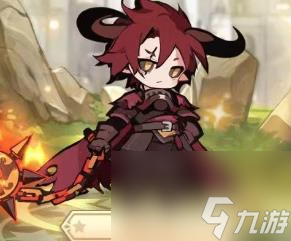 《魔卡之耀》地獄陣容搭配搭配攻略