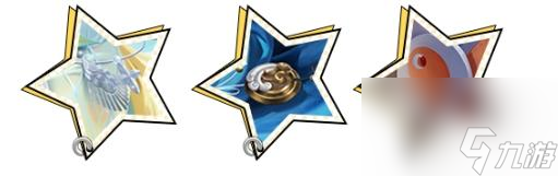 王者荣耀妲己宝宝问答屋答案