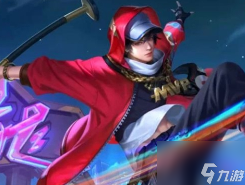 2023王者荣耀11月返场皮肤有哪些