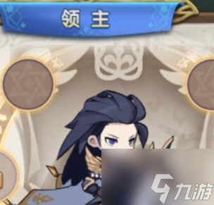 魔卡之耀领主有什么用 魔卡之耀领主作用分析介绍