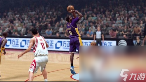 nba2k23下載地址分享 正版nba2k23免費(fèi)下載鏈接