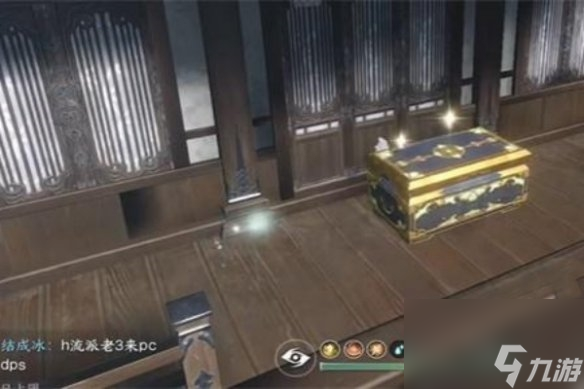 逆水寒手游盖世绝技怎么获取-盖世绝技获取攻略推荐 2023推荐