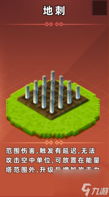 邊境軍團：空夢游戲理解合集（上）