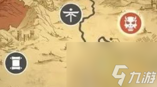 暗影格斗3暗影头脑通关攻略