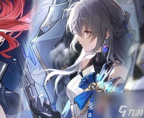 崩坏星穹铁道寒鸦故事是什么-崩坏星穹铁道寒鸦故事