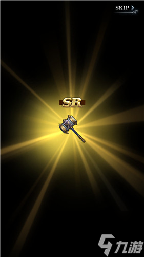 SSR稀有装备获取途径介绍 <a id='link_pop' class='keyword-tag' href='https://www.9game.cn/blmn/'>爆裂魔女</a>武器怎么获得