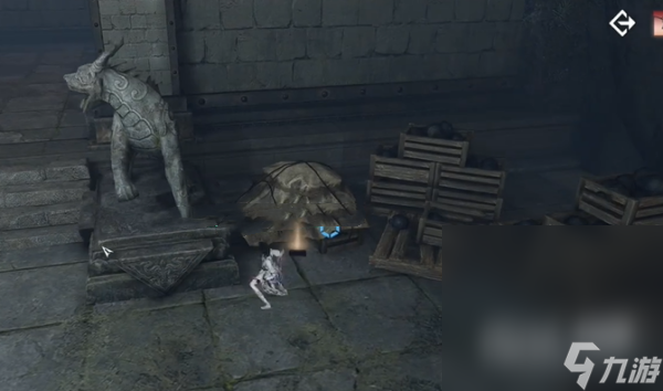 《逆水寒手游》巧觅贼踪任务完成攻略推荐