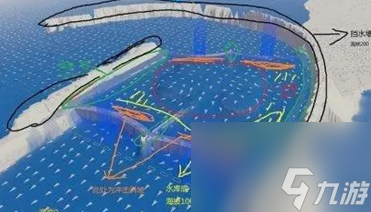 城市天际线2水电站高度怎么调整