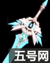 原神2024雷主带什么武器（2024雷主武器选择推荐）