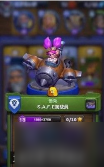 魔兽大作战联盟阵营高胜率PVP卡组级怎么选？联盟阵营PVP卡组级天赋选择攻略