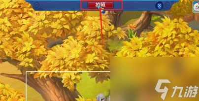 梦幻西游爱鸭鸭活动怎么玩