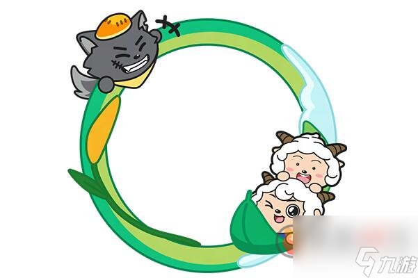 蛋仔派对11月皮肤有什么 蛋仔派对11月联动返厂活动介绍