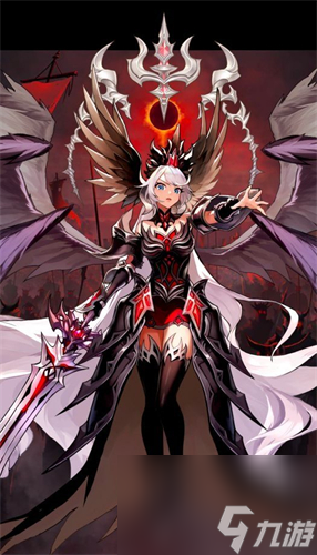 物品详细用处解析 坎公骑冠剑封印女神有什么用