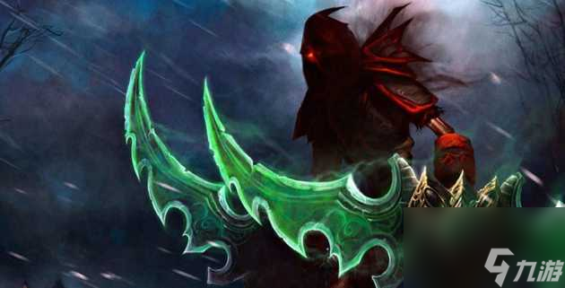 魔兽wow80级哪个职业厉害？80级职业推荐「已采纳」