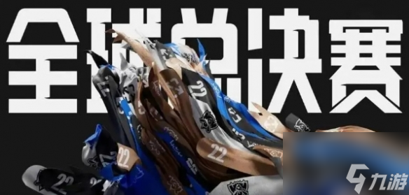 《lol》s14赛季更新时间介绍