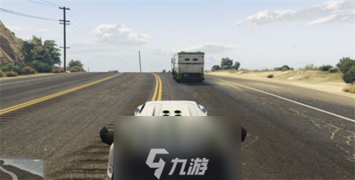 gta5运钞车刷新时间和地点一览