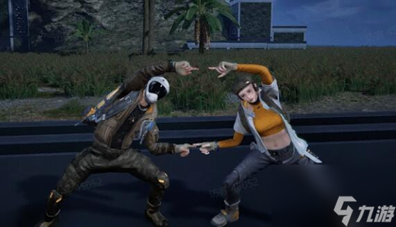 星球重启同居怎么解除 星球重启同居解除方法介绍