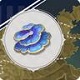 原神各角色突破材料 原神角色突破材料表下载