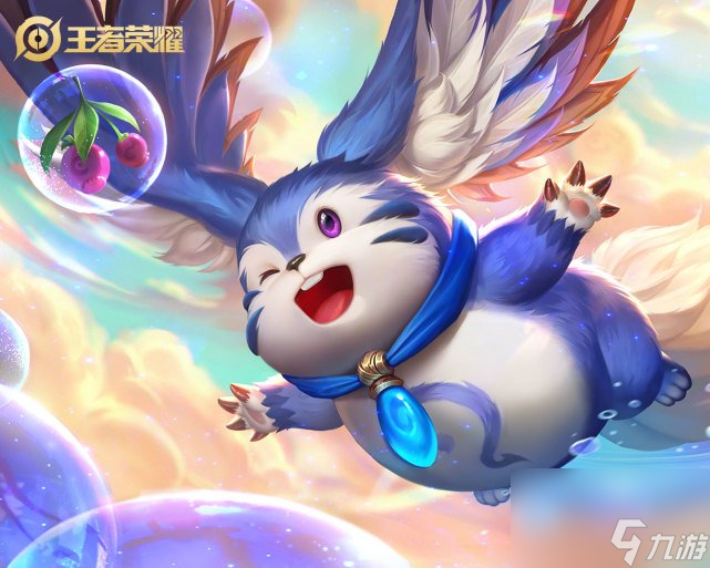梦奇太超标？KPL胜率90%！登场6次拿了4次MVP，清一色&ldquo;惩