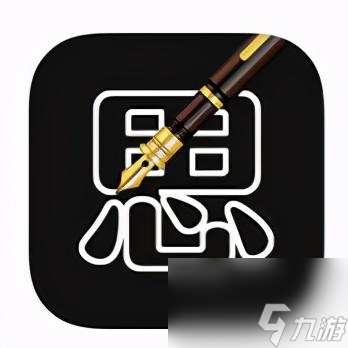 iOS游戏重生细胞已购分享和今日精选限免